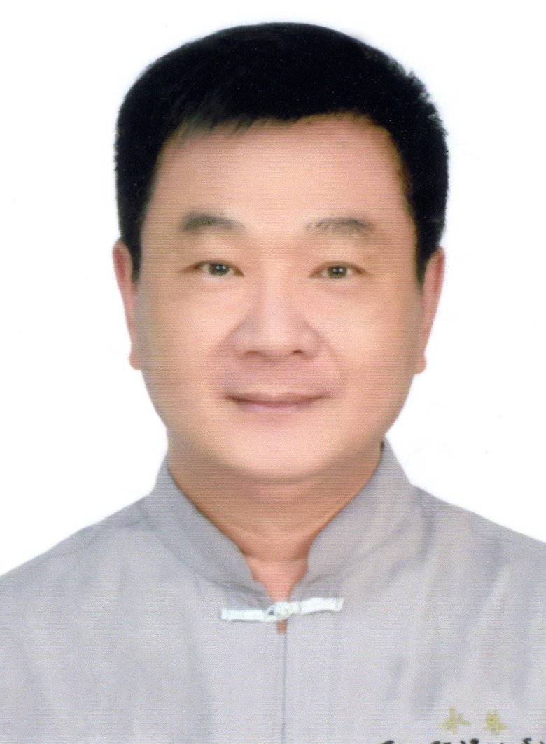 洪　茂仁