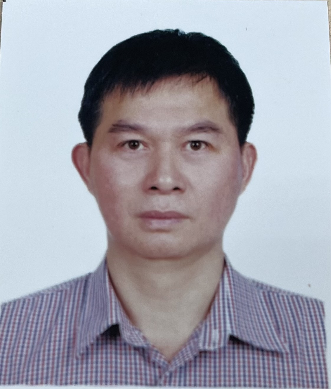 許瑞楠