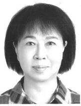 王昭人