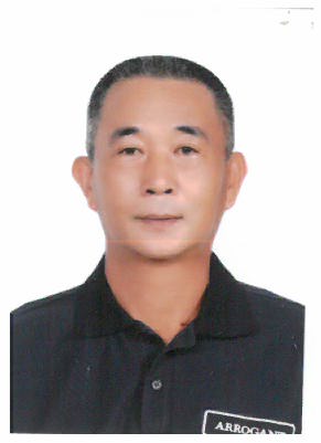 鍾　宗遠