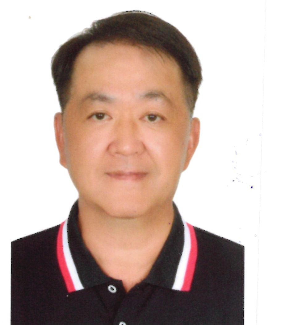 呂榮裕