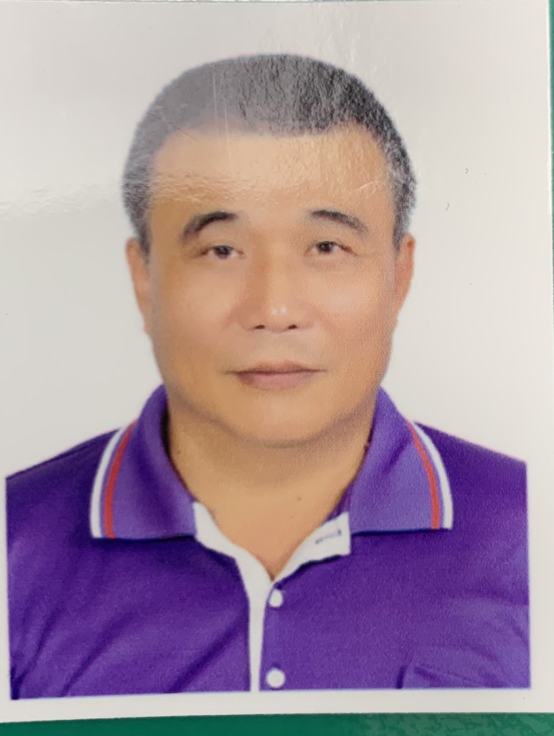 陳瑞良