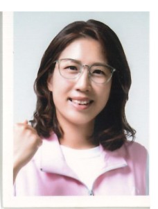 邱婉玲