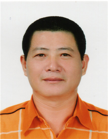 梁憲宗