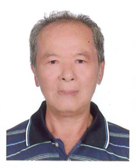 許建長