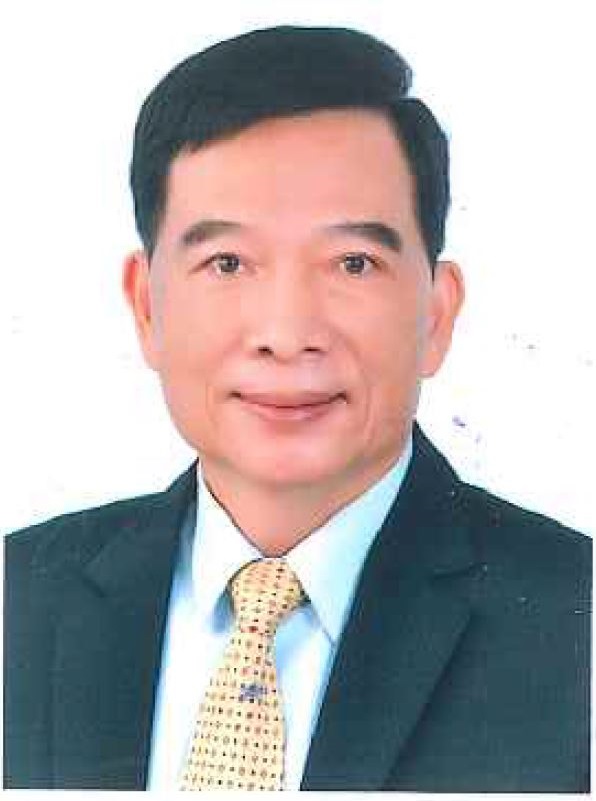 鄭杉明