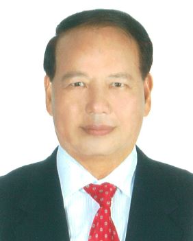 張金貴