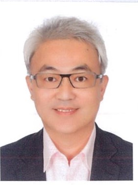 莊明增
