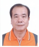 王新驊