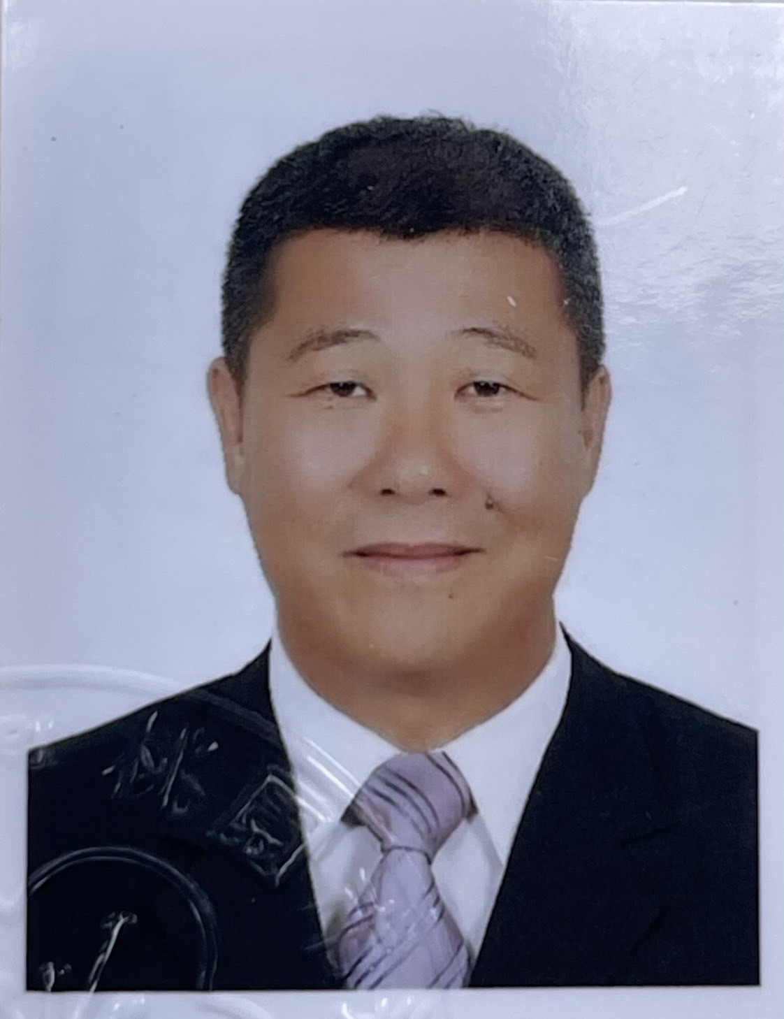 呂學琪