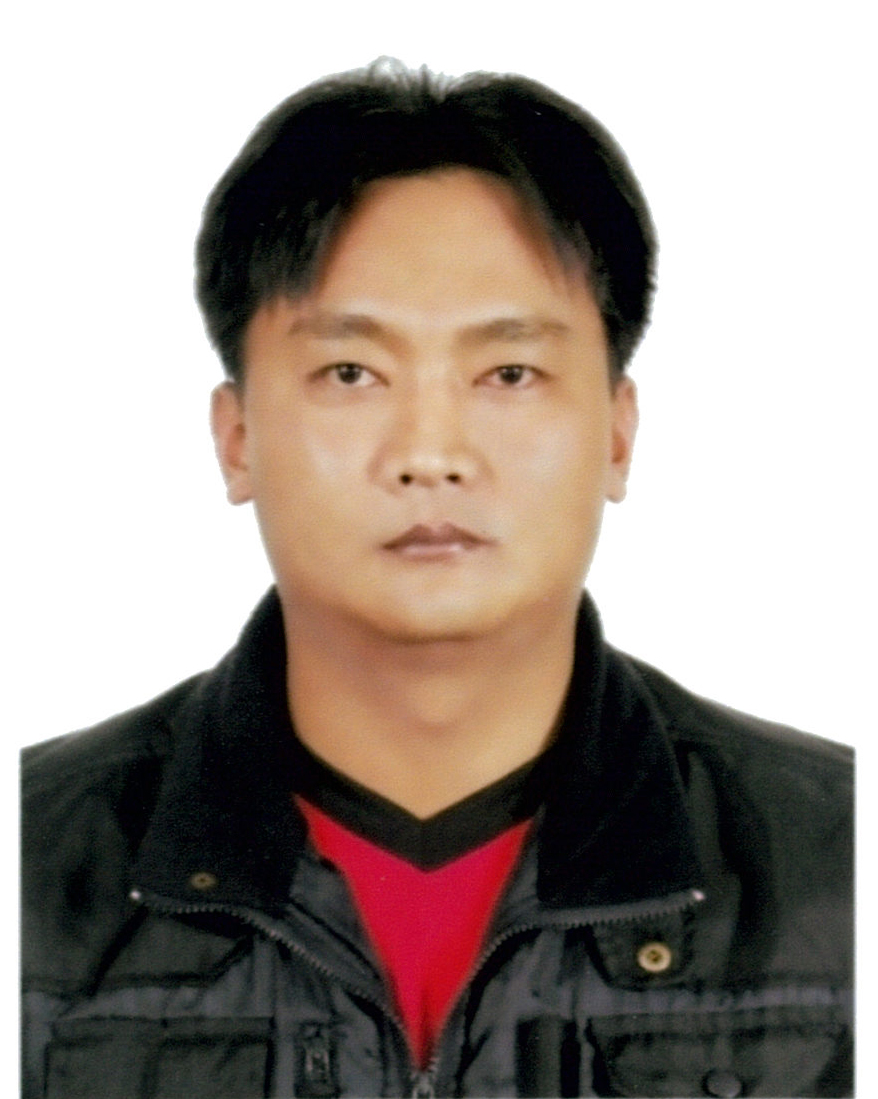 孔慶君
