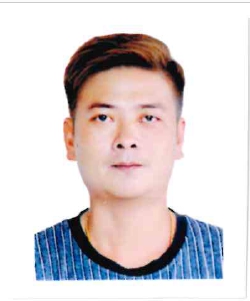 潘世彬