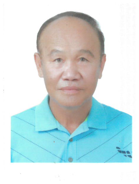蔡榮聰