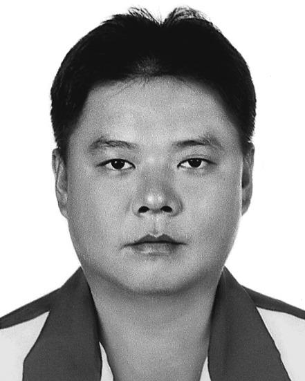 許勝嘉