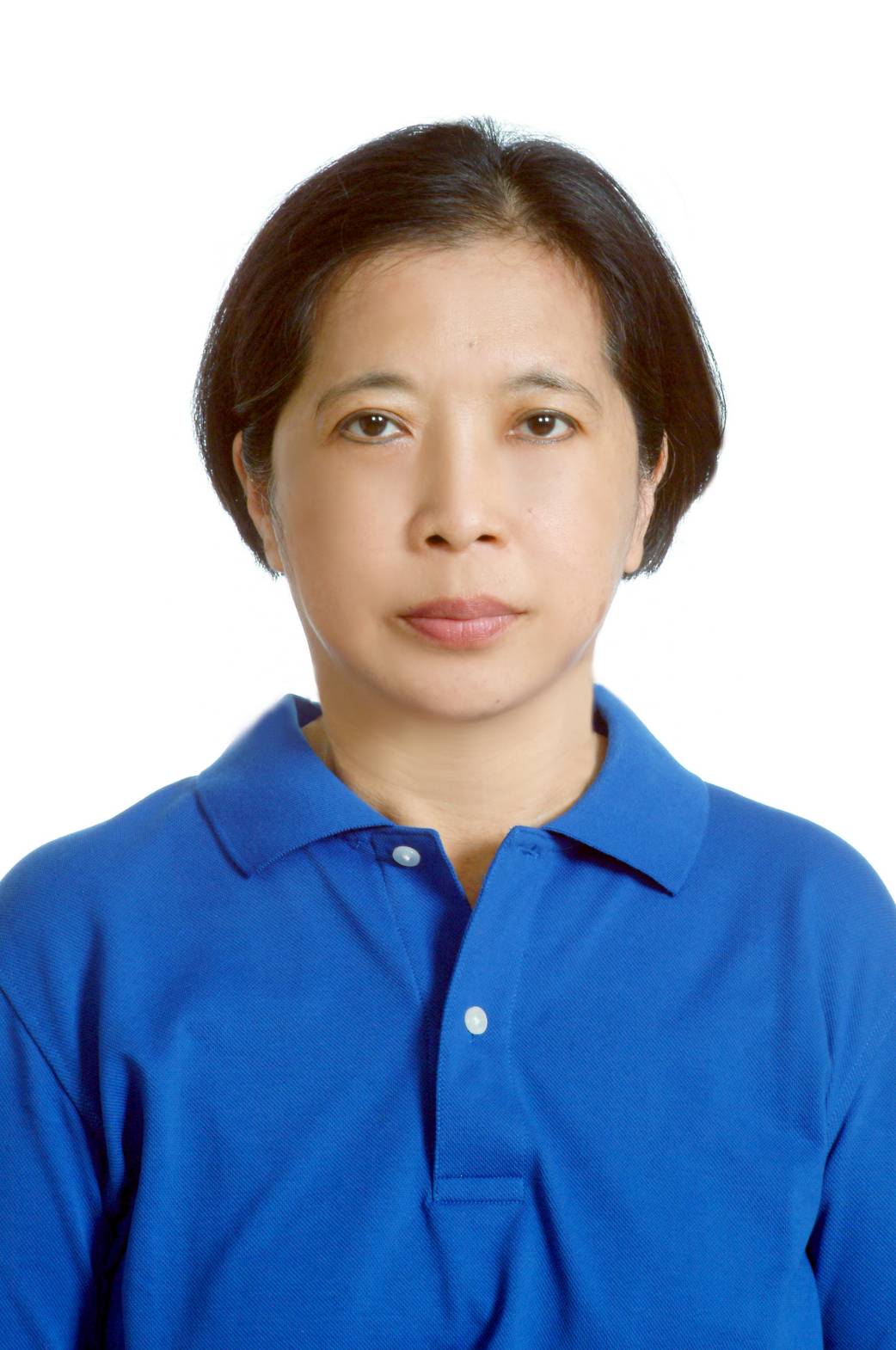 邱妙珠