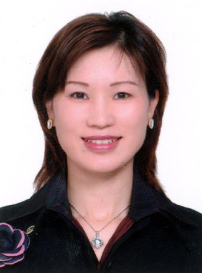 倪　于媃