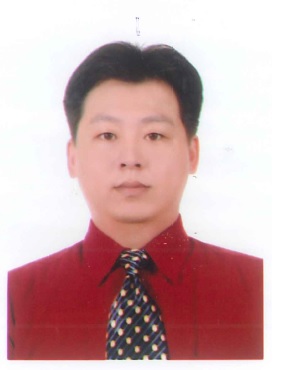 胡長志