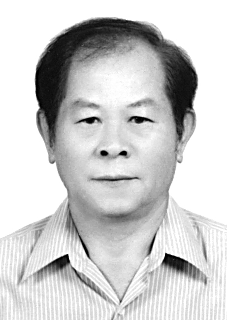 陳坤珍