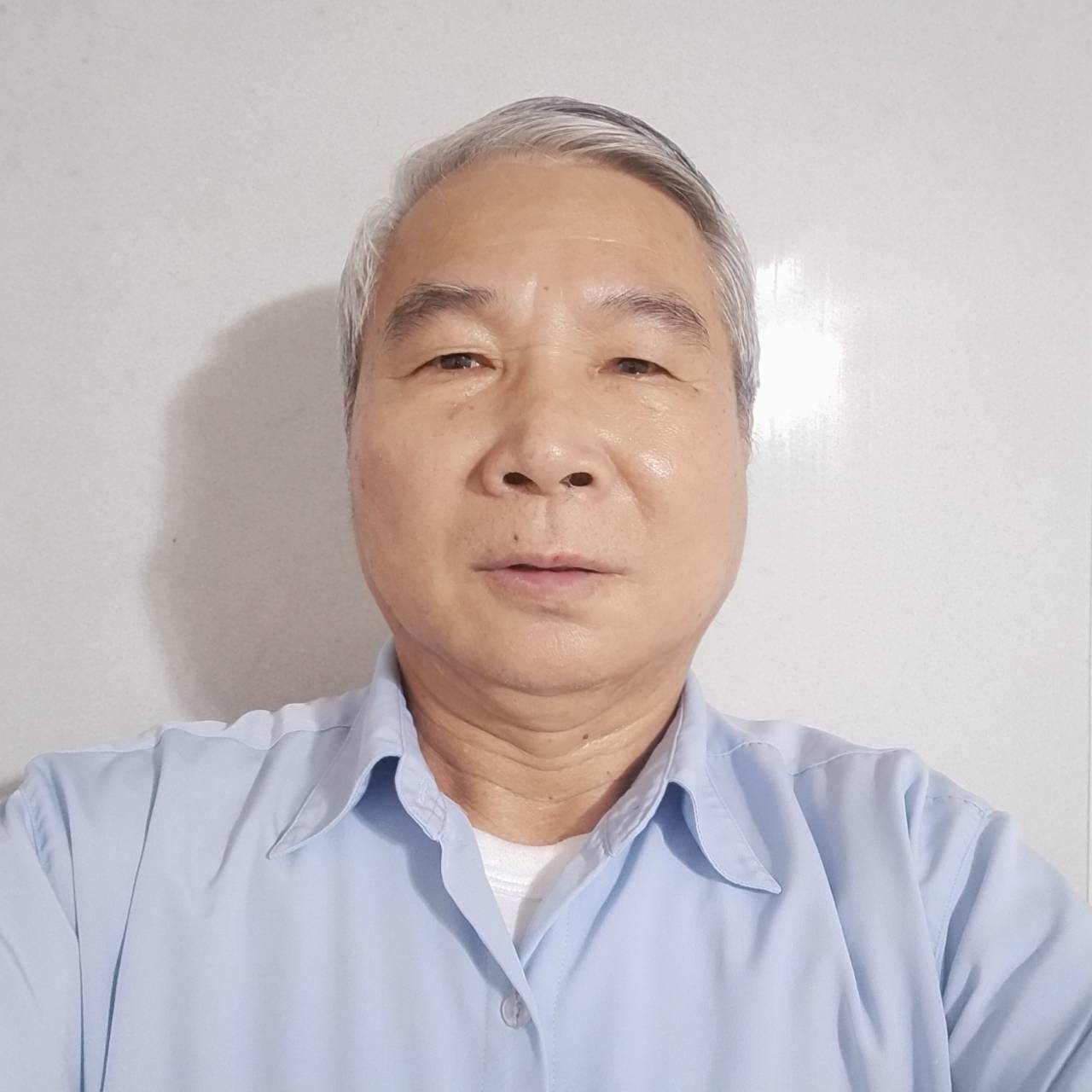 林瑞國