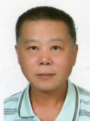 張仁化