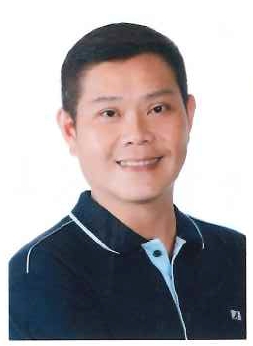 邱垂宏