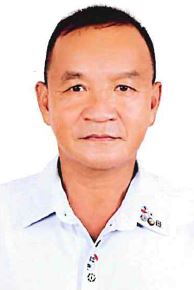 廖宗吉