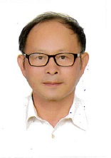 羅鴻霖