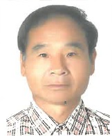 康榮福