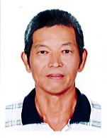李明營