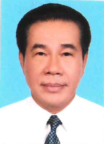 方琪麟