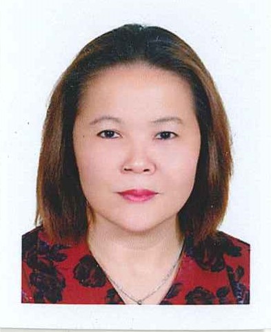 高素女