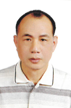 莊　明章