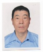 羅聰德