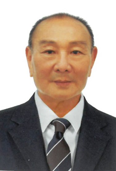 王元裕