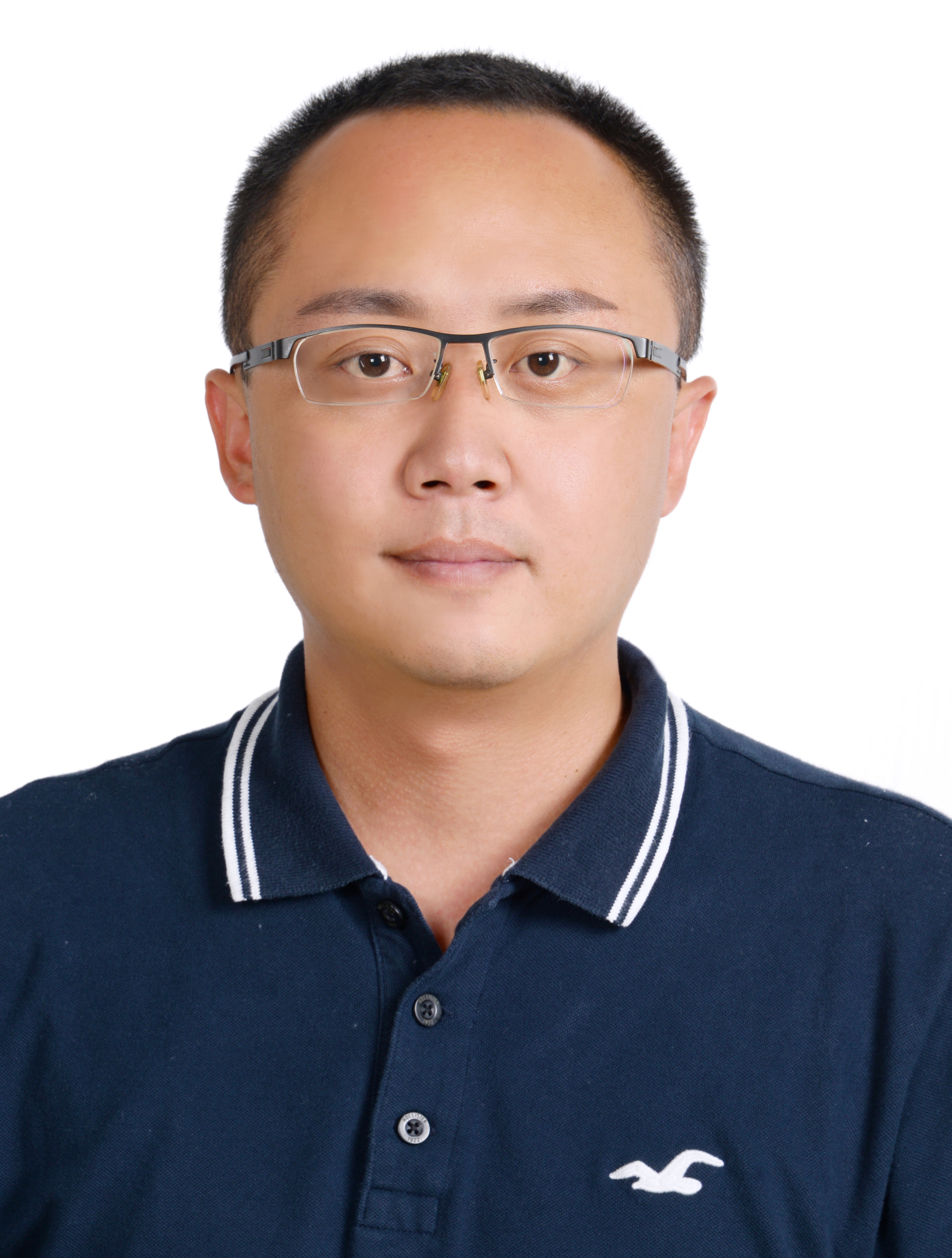 林秉融