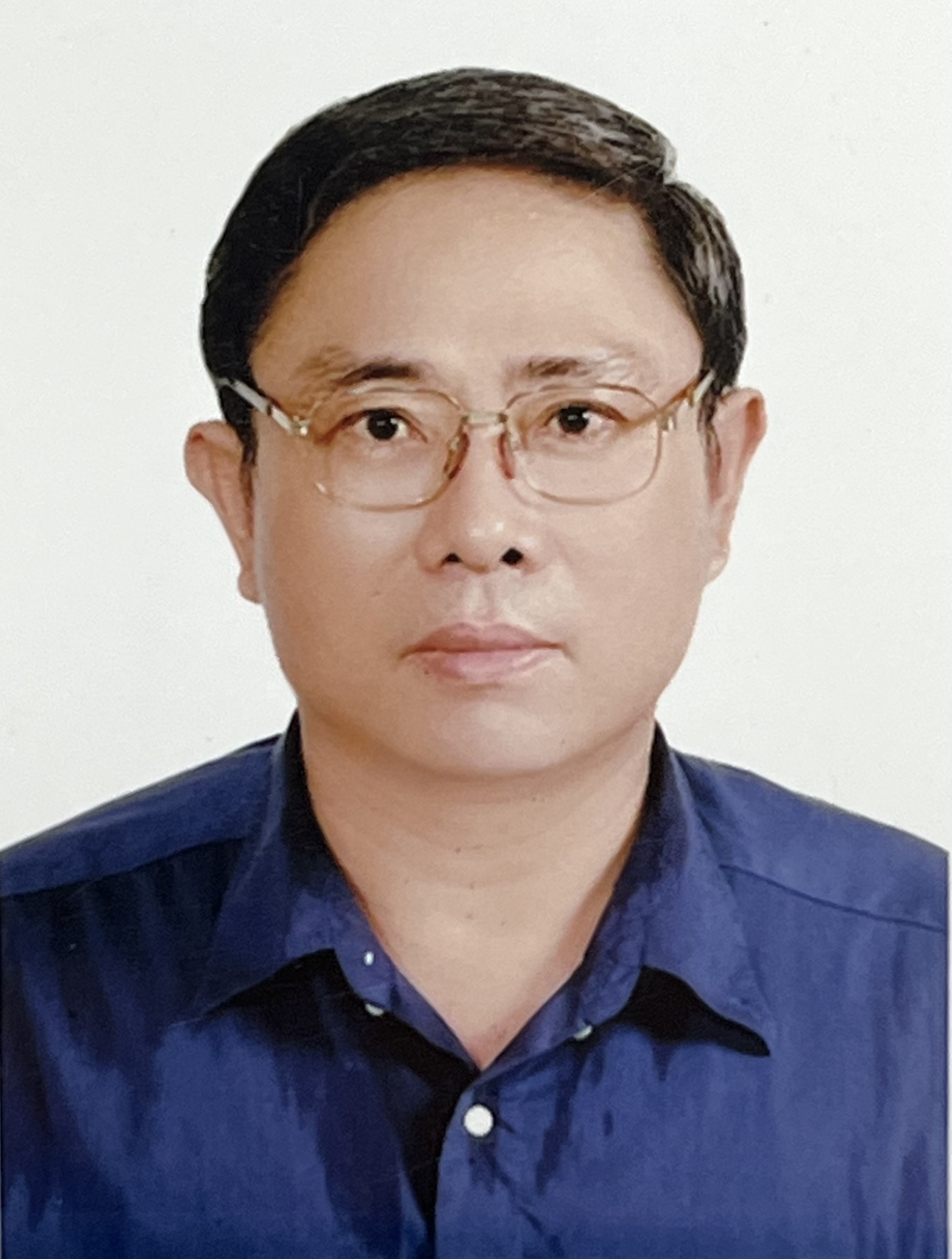 林俊成