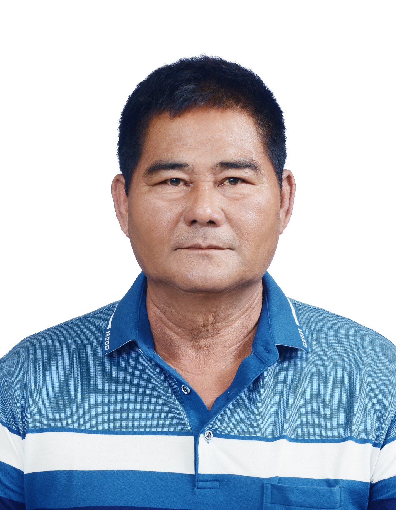 蔡明燈