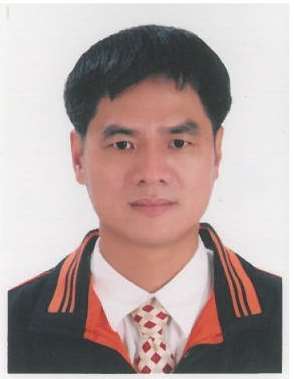 沈　永靖