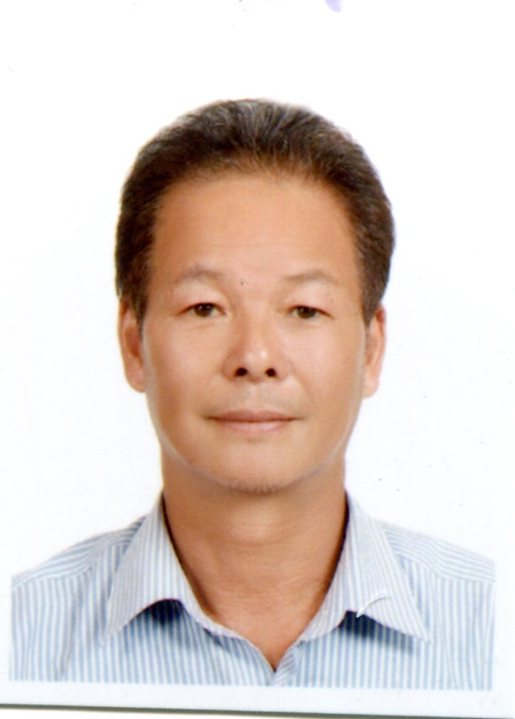 黃輝要