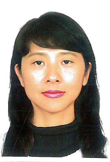 劉明珠