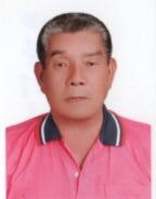李　金樹