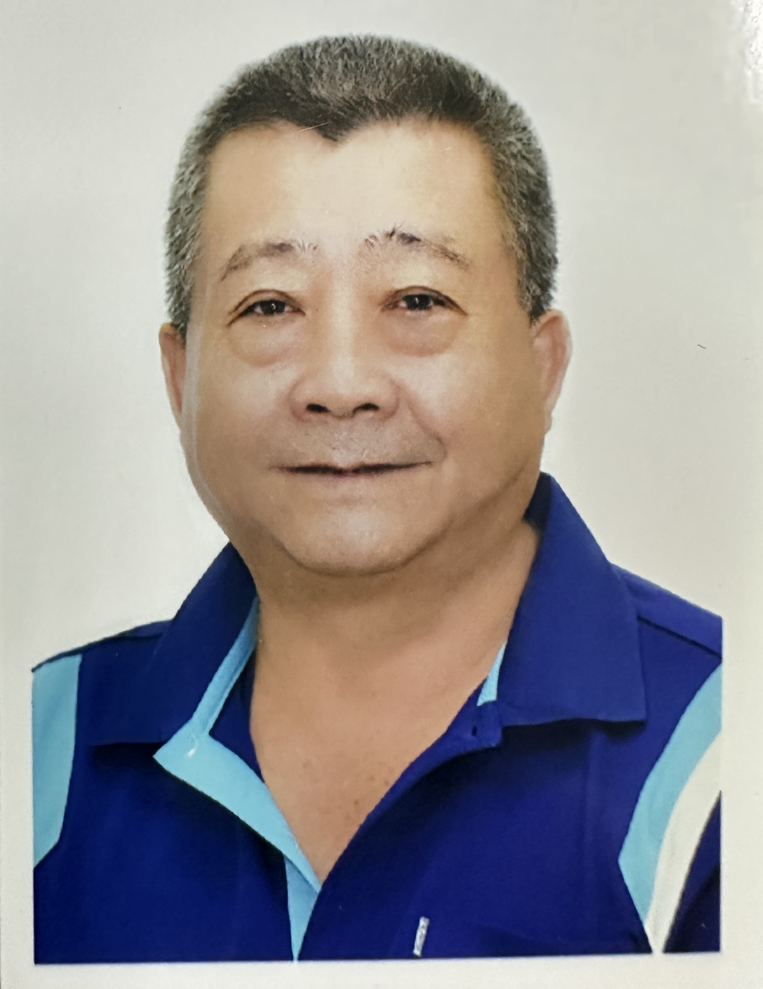 楊崑欣