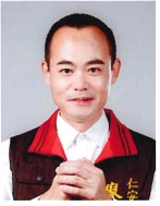 廖建緯