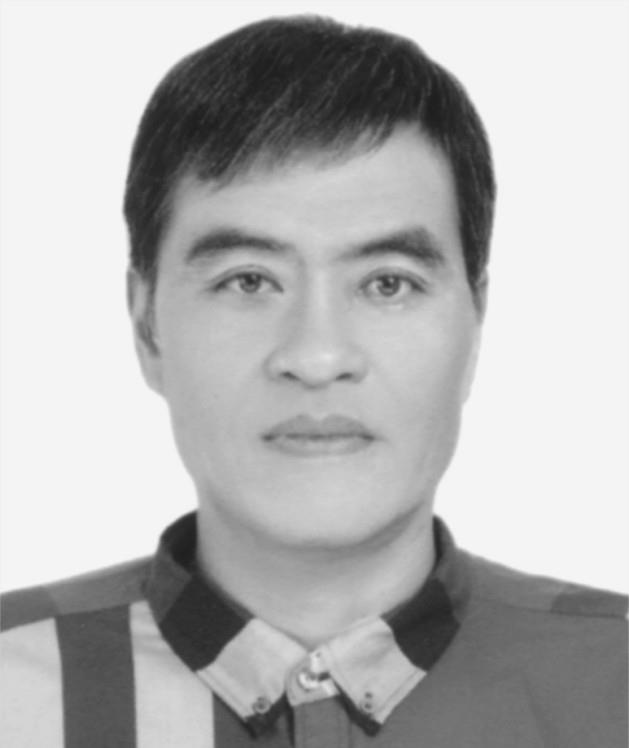 蘇德成
