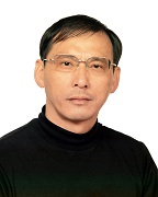 陳　信祿