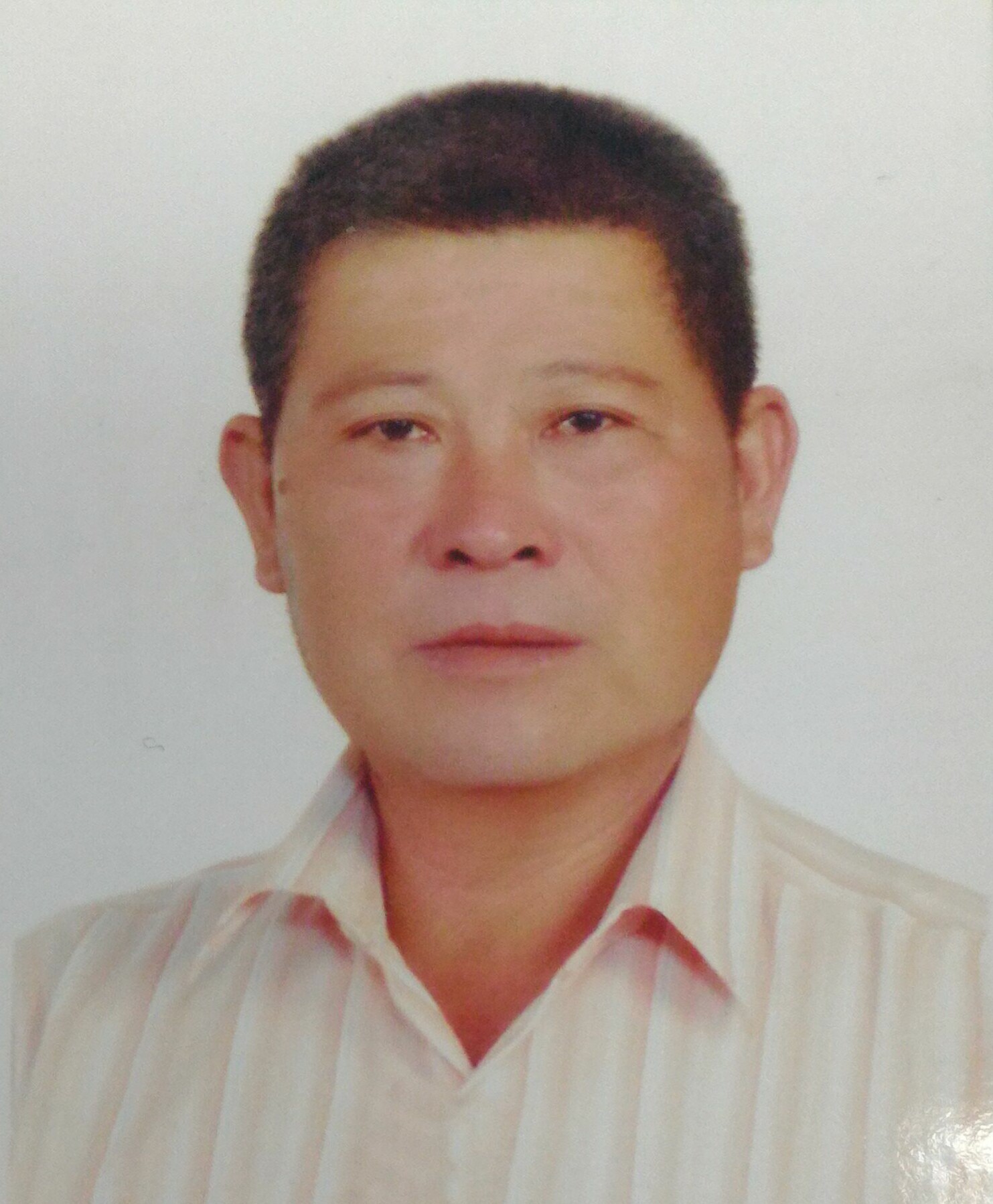 謝　秋臨