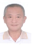 張文哲