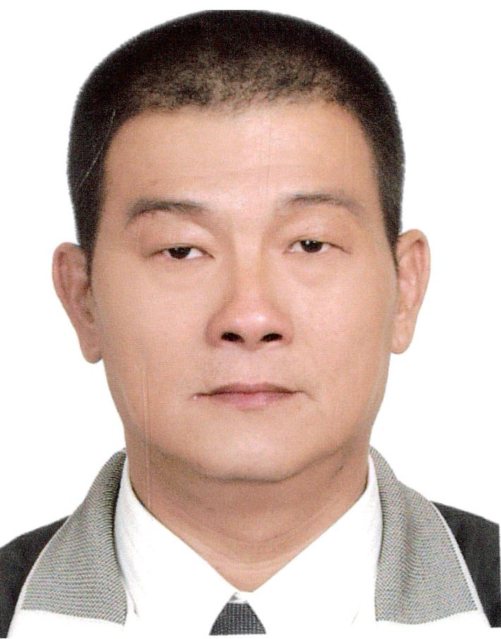 郭蘇元