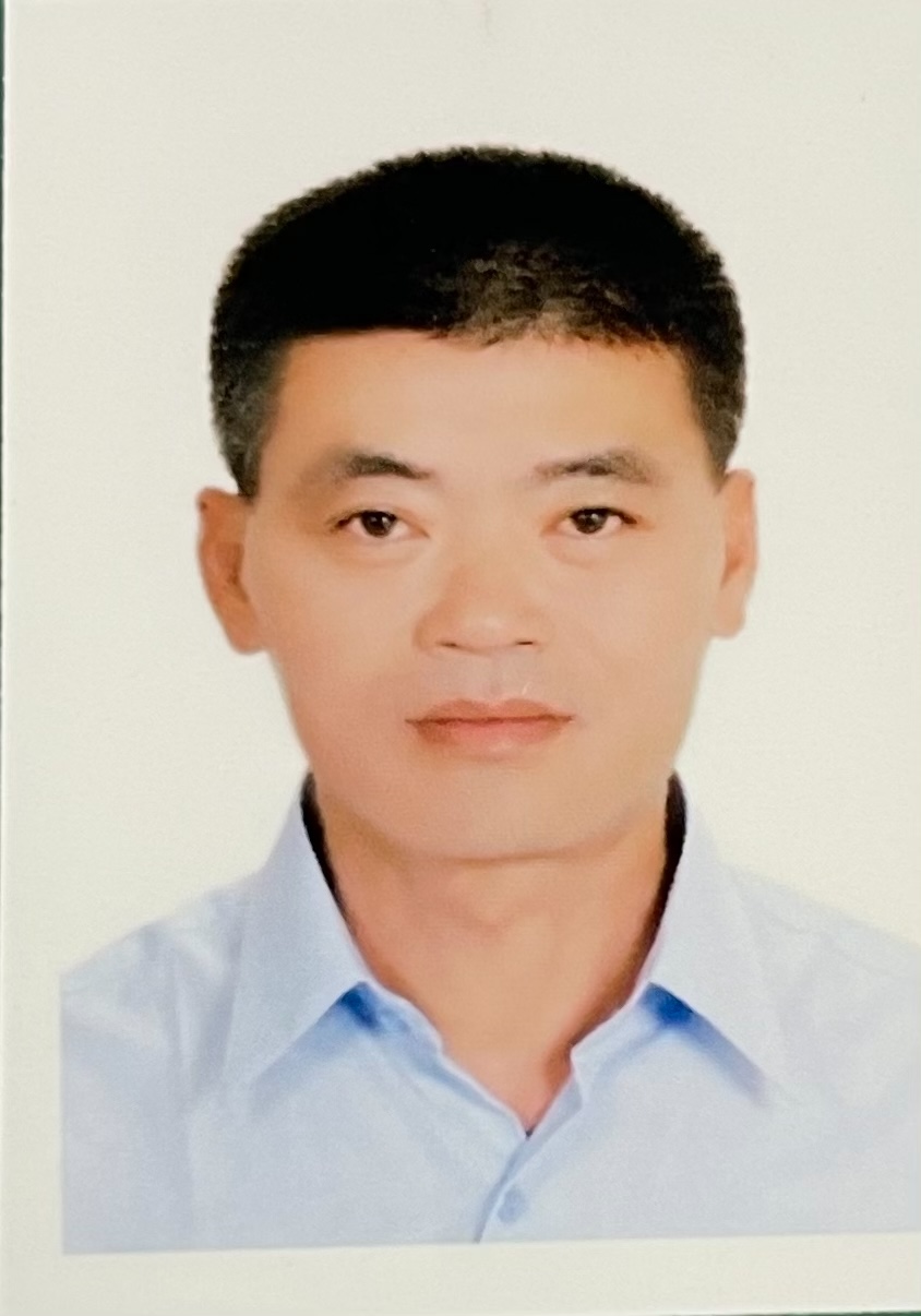 龔　飛盛