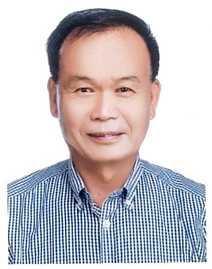 馮詠淮